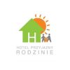 Hotel Przyjazny Rodzinie