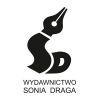 Wydawnictwo Sonia Draga