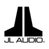 JL Audio