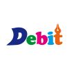 Debit