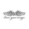 GT