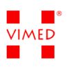 VIMED