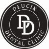 Dłucik Dental Clinic