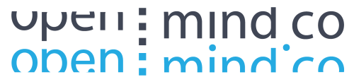 Open Mind